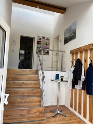 4-Zimmer-Wohnung  in Bad Waldsee