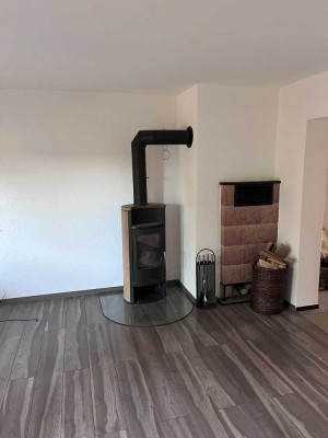 Zentrale Wohnung in Uhingen