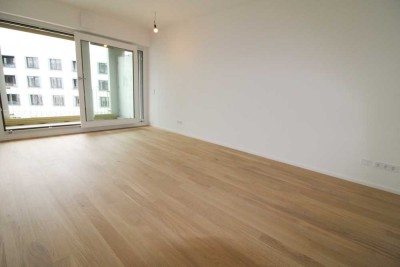 PATIO PASING - Komfortable Zweizimmerwohnung mit Wintergarten