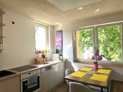 Vielseitiges Haus mit 10 Zimmern und zahlreichen Nutzungsmöglichkeiten