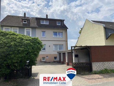 Eine ideale Investitionsmöglichkeit in bester Lage! (VR-6377)