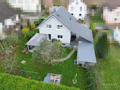 *** Ihr neues Zuhause... Worauf warten Sie ? ***