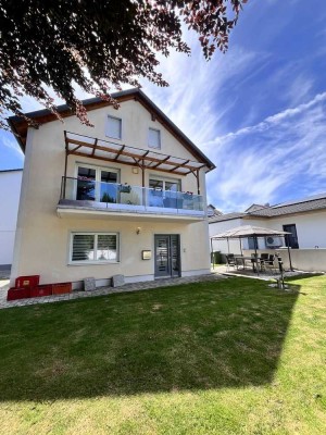Haus zuverkaufen