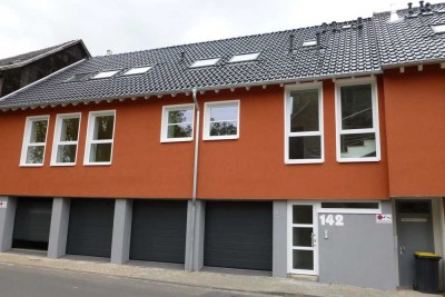 Helle 3-Zimmer-Wohnung mit Balkon im 2. OG in Kreuzau-Drove