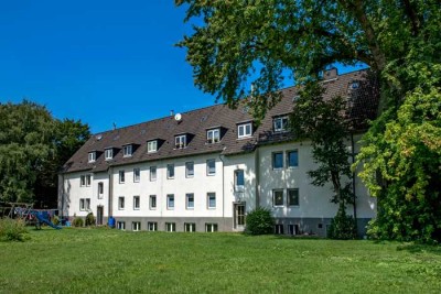 Wir bieten Ihnen nur das Beste & alles von feinsten an....
