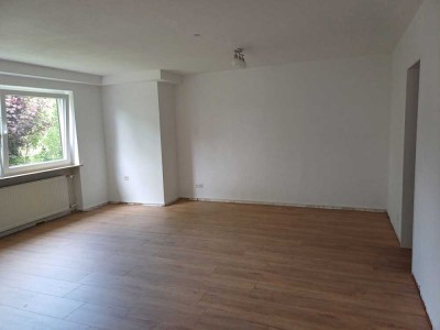 Nichtraucherwohnung im Grünen in Ingelheim-Heidenfahrt