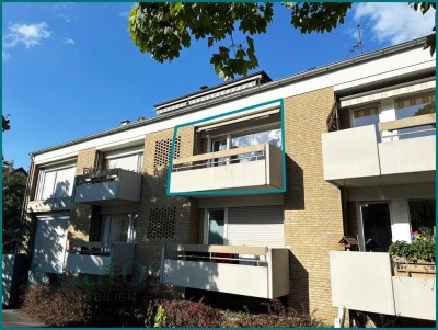 Wüste- Studenteneltern aufgepasst!