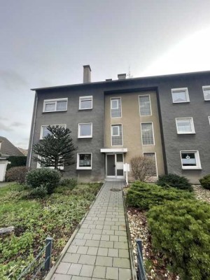 Schöne 1 Zimmer Wohnung in Stadtmitte!!