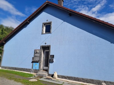 Haus