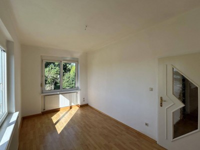 +115m² Wfl. Haus in bester zentralen Lage, direkt in Oberpullendorf zu vermieten! +KEINE ABLÖSE!+