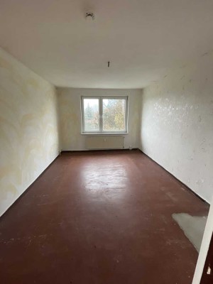 **Gemütliche 2-Raumwohnung für Paare oder Singles**
