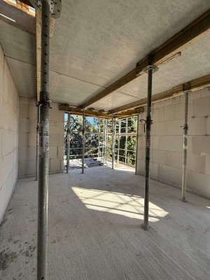 Nahe Berlin, mitten im Leben – Ihr neues 4-Zimmer-Zuhause.