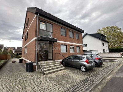 Ihr Mieter ist schon da! Appartement in St. Augustin-Mülldorf!