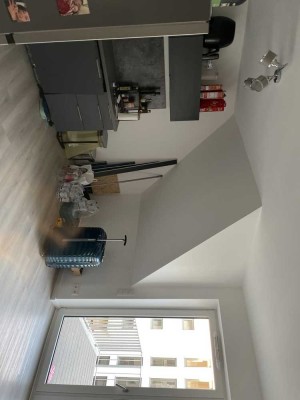 Lorenz-Krapp-Straße 16, 96052 Bamberg