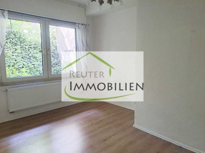 Ideales Apartment für Studenten mit idealer ÖPNV-Anbindung - Nähe Bochumer Innenstadt