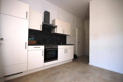 1 Zimmer Mietwohnung Studentenwohnung IMS IMMOBILIEN KG Leoben