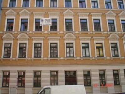 Geräumige Erdgeschoßwohnung auf ca.72 m² mit Balkon