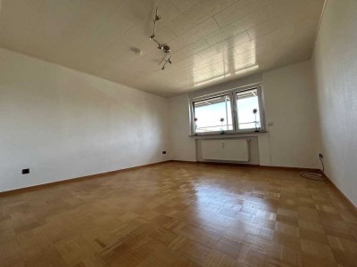 Charmante 3-Zimmer Dachgeschoss-Wohnung in Kamp-Lintfort