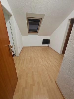 Eine schöne Wohnung in Lünen