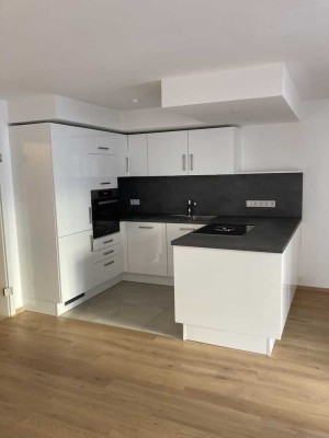3-Zimmer-Wohnung in Toplage in der Radolfzeller Altstadt