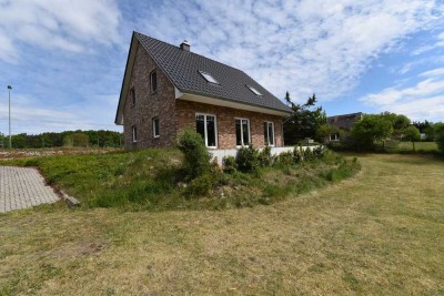 Dieses Haus wird auch Sie begeistern