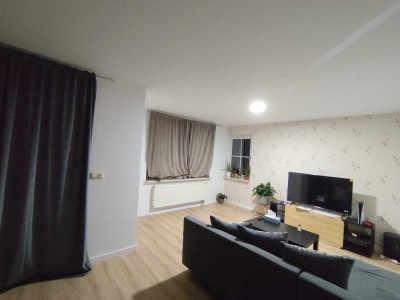 550.0 € - 74.5 m² - 3.0 Zi.