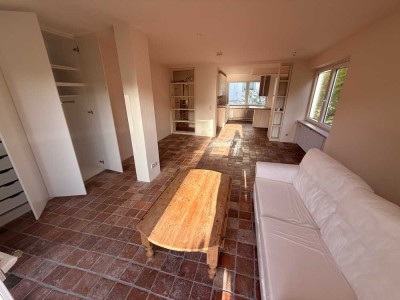 Bismarckstraße 3, 23564 Lübeck
