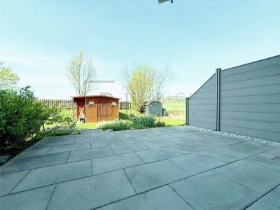 Zwischen Stadt, Natur und Zukunft – exklusives Wohnen in Bestlage von Riedlingen