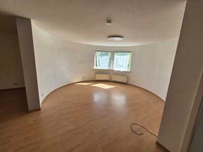 2,5-Zimmerwohnung für Eigennutzer oder Kapitalanleger