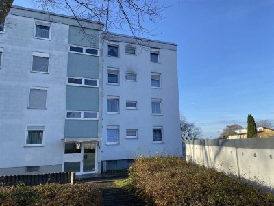 !!PREISSENKUNG !!
Modernisierte 4-Zimmer-Wohnung
Idealer Wohntraum für Familien oder Paare