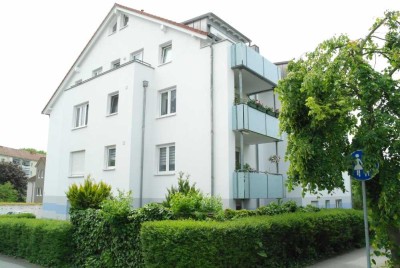 TOP Kapitalanlage im Speckgürtel von Dresden, 2 Zimmer Wohnung mit Terrasse inkl. Stellplatz