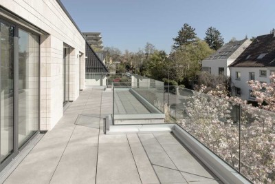 Open-House, 05.10.2025, 10-14 Uhr - nur mit Voranmeldung via Mail