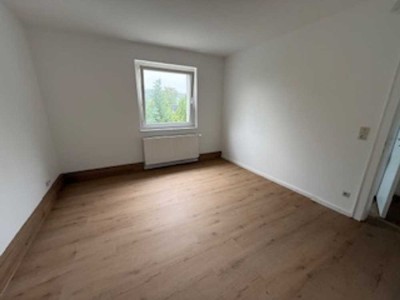 Wohnen im Grünen