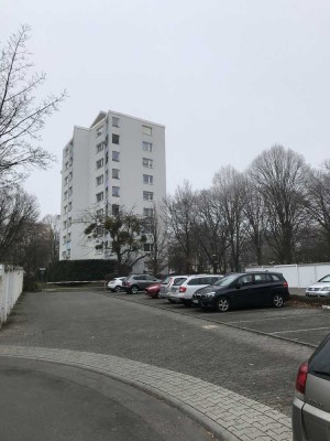 56 m², 2 Zimmer von Privat