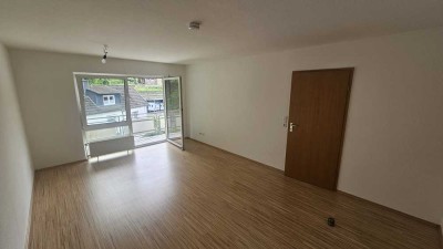 Ruhige Wohnung in Witten Herbede