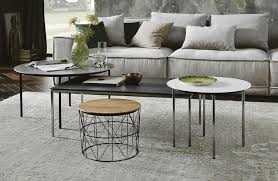 ***EINZIEHEN UND WOHLFÜHLEN - 3 ZIMMER WOHNUNG MIT BALKON  IN KREFELD-HÜLS***