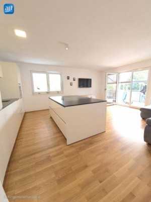 Grödig!! Traum 4 Zimmer Wohnung!!