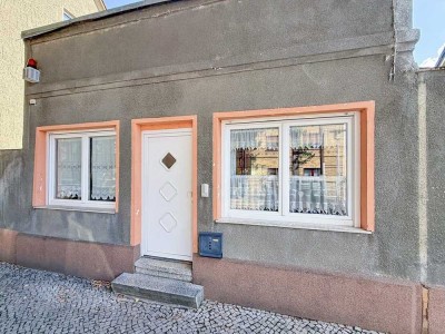 62 bezugsfertige Quadratmeter