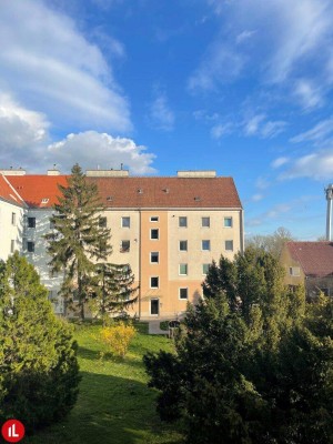 Anlegerhit! Befristet vermietete Eigentumswohnung in Schwechat-Rannersdorf zu kaufen!