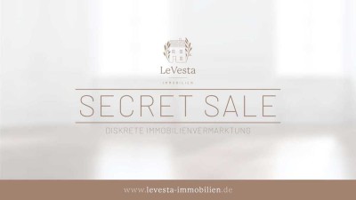 Luxus, der bewegt – Willkommen in Ihrer Traumvilla