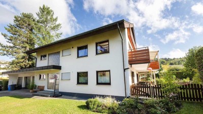 Hier können Sie sofort einziehen!