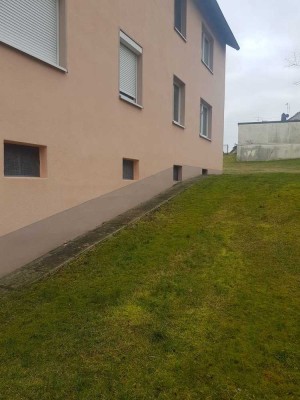 269.03 2 ZKB Münchberger Str. 76, Helmbrechts