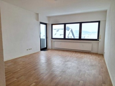 Charmante 2-Zimmer-Wohnung in Lindlar-Frielingsdorf – 54 m² mit Balkon und Top-Ausstattung