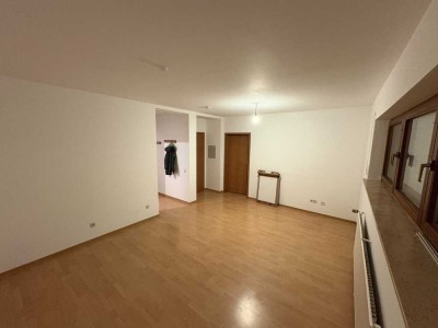 2-Zimmer-Wohnung 45 m² in Bingen-Büdesheim Nähe TH-Bingen