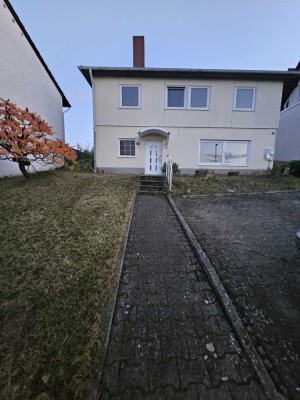 Ihr neues Zuhause in Monsheim