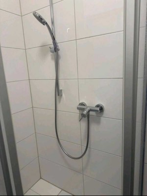 Ich suche Nachmieter aber 01.12.2025