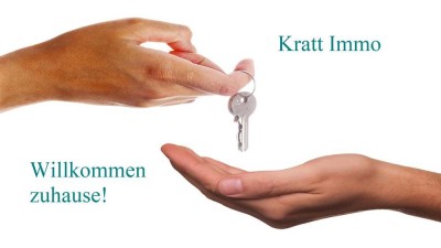 Zentrumsnahe Südwohnung in Villingen