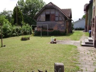 76.05 3 ZKB Am Wingertsberg 5/6, 66125 Saarbrücken-Dudweiler Besichtigung 31.08.25 um 15 Uhr
