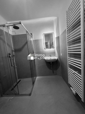 Urbanes Wohnen in Top-Lage in 1040 Wien Zentrumsnähe 3-Zimmer Wohnung