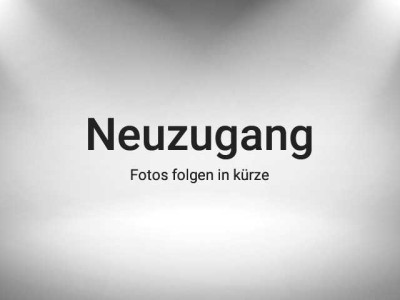 Gepflegtes Apartment in zentraler Lage